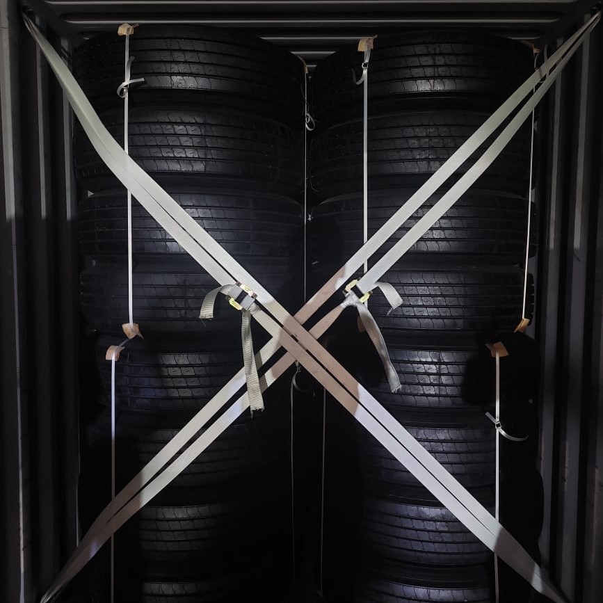 WhatsApp Image 2024-12-16 at 12.37.43 PM