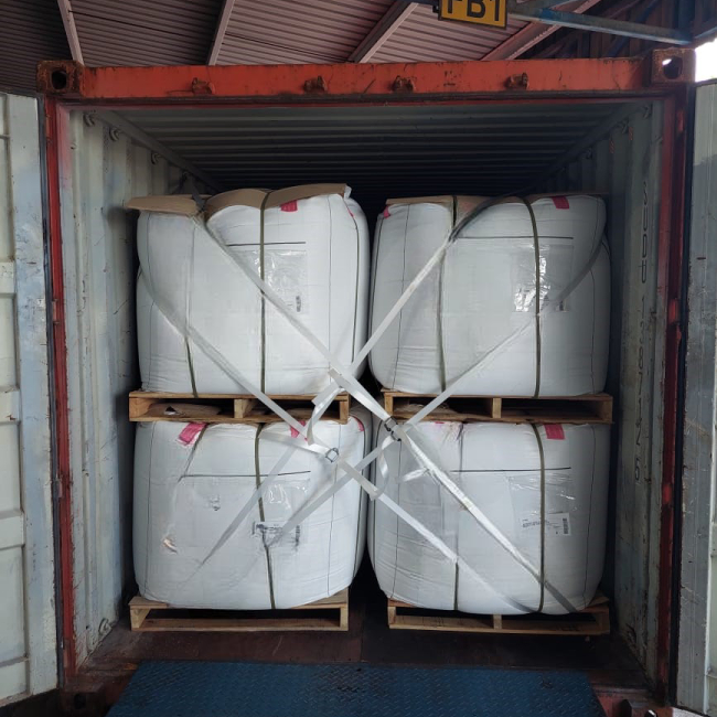 Polyester-Composite-Straps-Galvanized-Buckles-Application-2